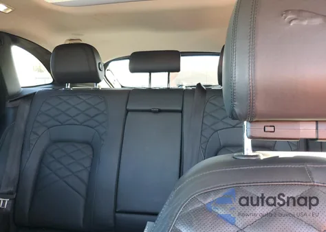 2021 Jaguar F-Pace S из США, поврежденный, VIN SADCJ2EU1MA669514